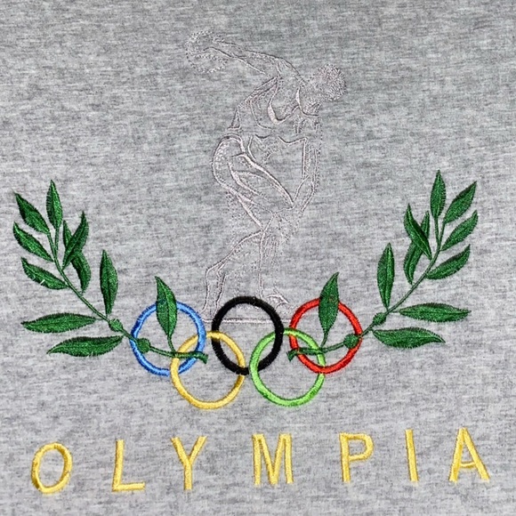 BRAND: (NO BRAND) - Picture 3 of 3